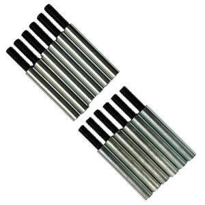 WFD-319: Drive Studs (12/Set)