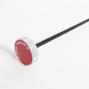 Motor Elevator Knob