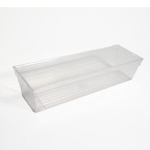 Solution Tray