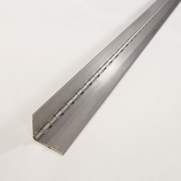 Gate Hinge