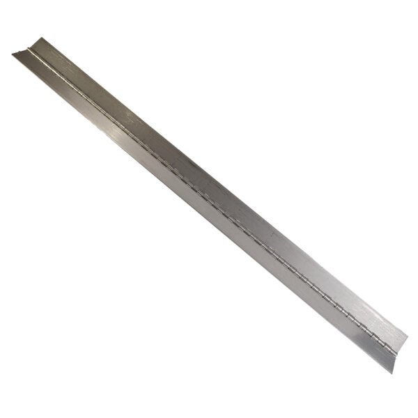 Gate Hinge