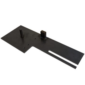 Motor Mount