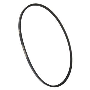 Motor V Belt