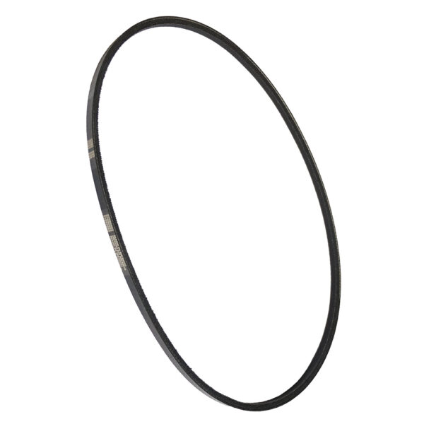 Motor V Belt