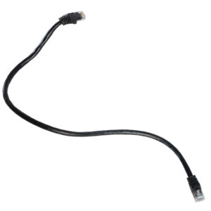 Platt Coiler touch screen cable ethernet