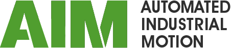 aim-logo