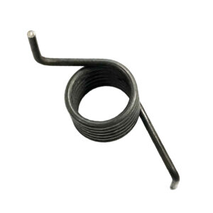 CU-722: Pivot Rod Tension Spring