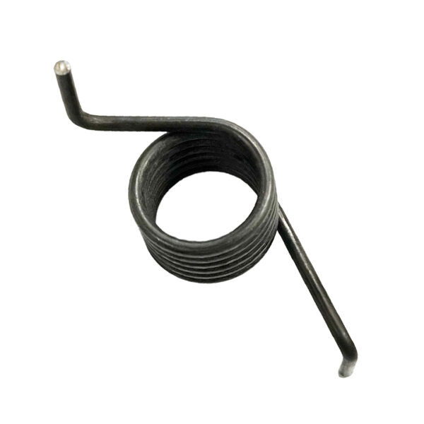 CU-722: Pivot Rod Tension Spring