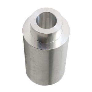 1 1/2" Drive Sleeve for Spindle Unit: WCS-523