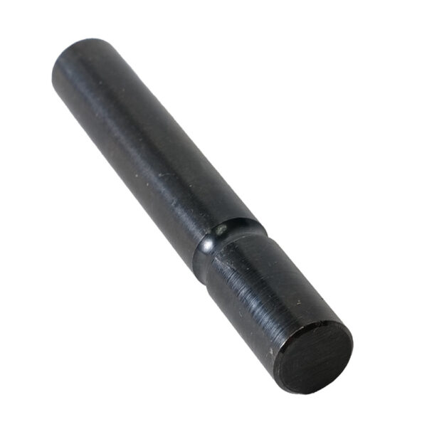 Hanger Pivot Pin for Coiling Head (each): WH-3027