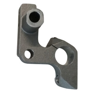 WH-3024: Front Roll Hanger