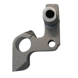 WH-3025: Rear Roll Hanger