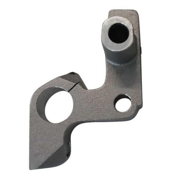 WH-3025: Rear Roll Hanger