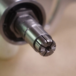 Tooling