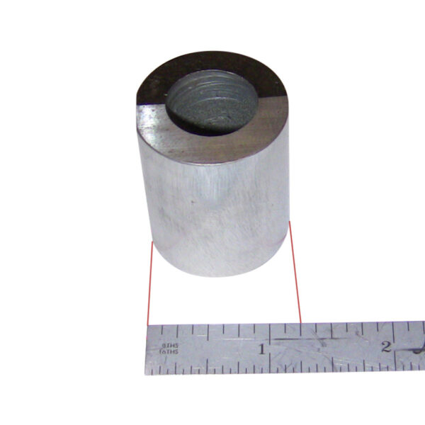 CU-704: Cutter Dies (Choose Size) - Image 2