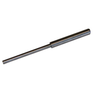 CU-724: Pivot Rod