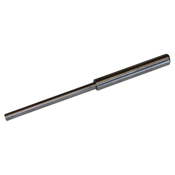 CU-724: Pivot Rod