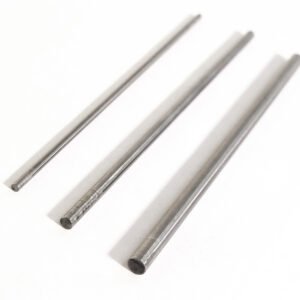 Tungsten Carbide Arbors
