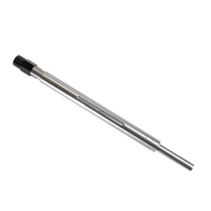 BH-6002: Brute Spindle