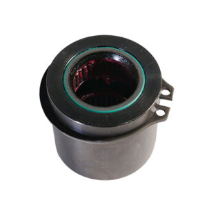 BH-6003: Front Bearing Assembly