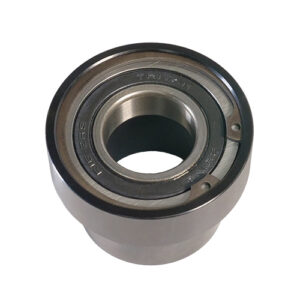 BH-6008: Rear Bearing Assembly