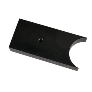 BH-6023: Bearing Clamp