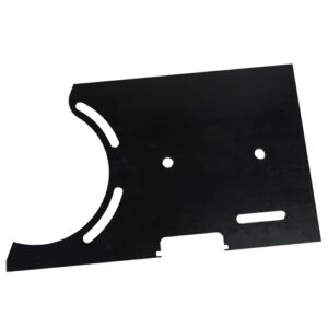 BH-6028: Brute Slide Plates