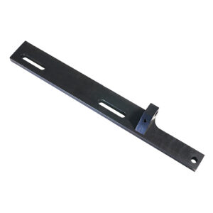 BH-6029: Brute Solution Plate Assembly