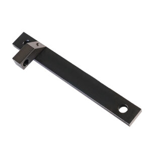 BH-6030: Brute Retainer Plate Assembly