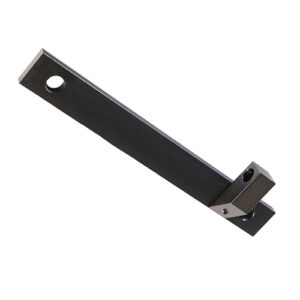 BH-6030: Brute Retainer Plate Assembly
