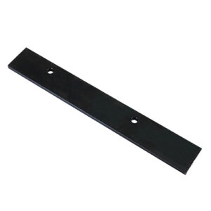 BH-6031: Rear Slide Cover