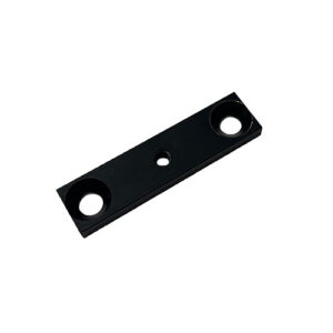 BH-6034-A