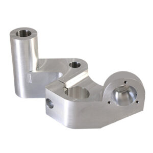 BH-6035: Brute Front Roll Hanger