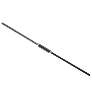 BH-6039: Brute Solid Tension Pull Bar Only