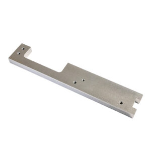 BH-6043: Brute Solution Bracket