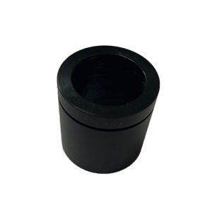 BH-6004: Front Bearing Housing
