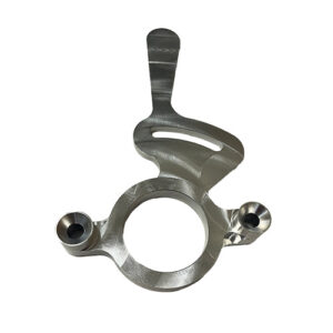 BH-6007: Helix Angle Yoke