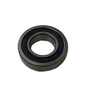 BH-6010: Rear Bearing
