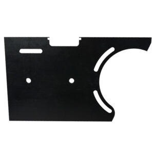 BH-6028: Brute Slide Plates
