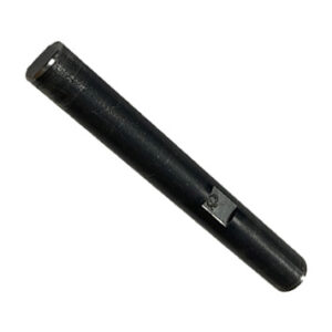 BH-6037: Brute Hanger Pin