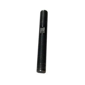 BH-6037: Brute Hanger Pin
