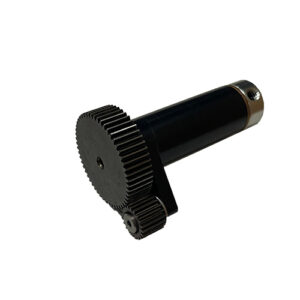 BH-6044: 54 Tooth Brute Gear Assembly