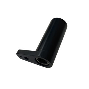 BH-6045: 54 Tooth Brute Housing W/ Bearing