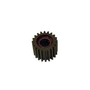 BH-6046: 54 Tooth Brute Idle Gear W/ Bearing