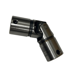 BH-6049: Drive System U-Joints