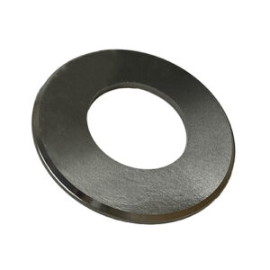 CRE-1B2: Fine Wire Feed Back Up Nose Cone Ring