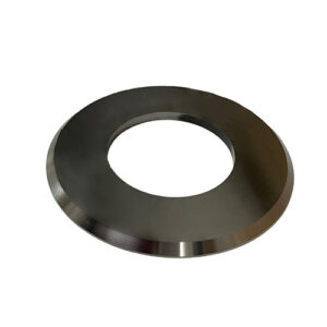 CRE-2C2: Fine Wire Nose Cone Coiling Work Ring