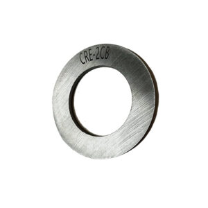 CRE-2CB: Fine Wire Feed Work Ring (1 Only)