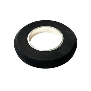 CRE-3A: Nose Cone Rubber Ring