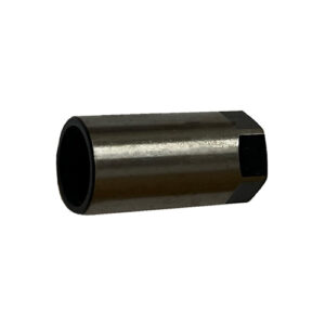 NC-300: 300 Series Collet Nose Cap